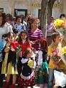 ofrenda de flores a la virgen - 2009- 075